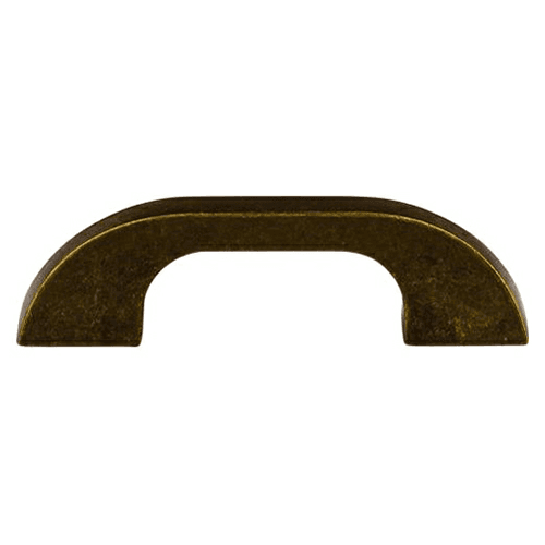 3" Sanctuary Neo Pull, German Bronze