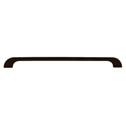 12" Sanctuary Neo Pull, Oil Rubbed Bronze