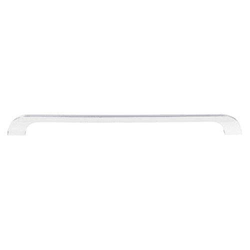 12" Sanctuary Neo Pull, Polished Chrome