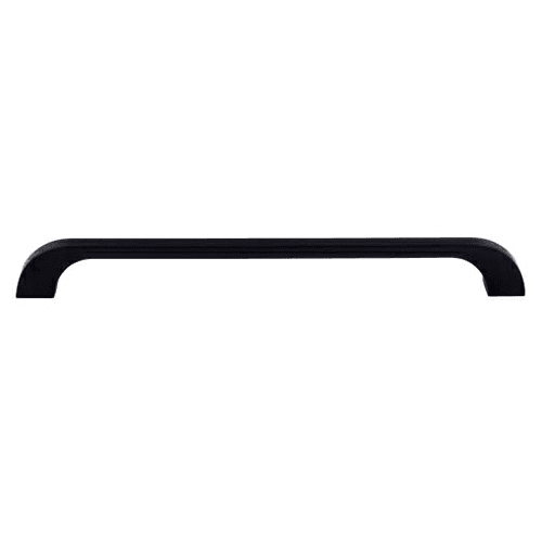 12" Neo Appliance Pull, Flat Black