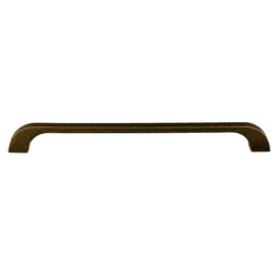 12" Neo Appliance Pull, German Bronze