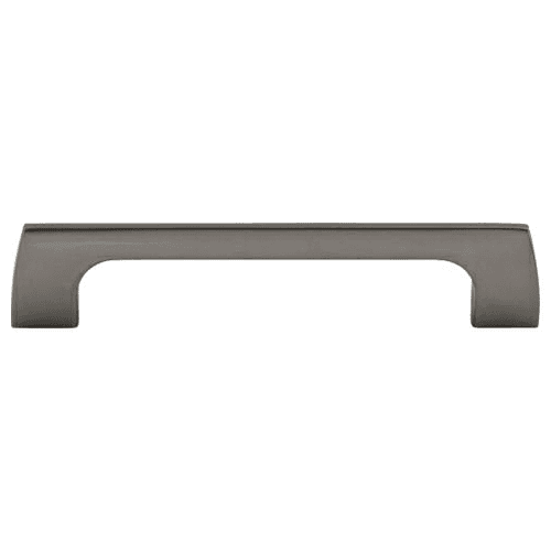 5-1/16" Mercer Holland Pull, Ash Gray