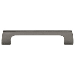 5-1/16" Mercer Holland Pull, Ash Gray
