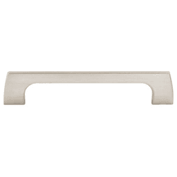 5-1/16" Mercer Holland Pull, Brushed Satin Nickel