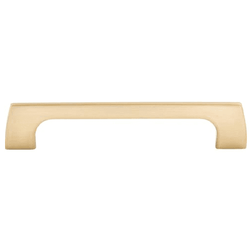 5-1/16" Mercer Holland Pull, Honey Bronze