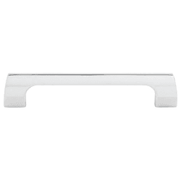 5-1/16" Mercer Holland Pull, Polished Chrome