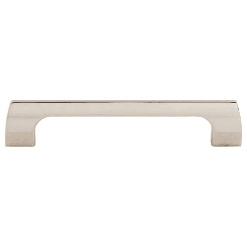 5-1/16" Mercer Holland Pull, Polished Nickel