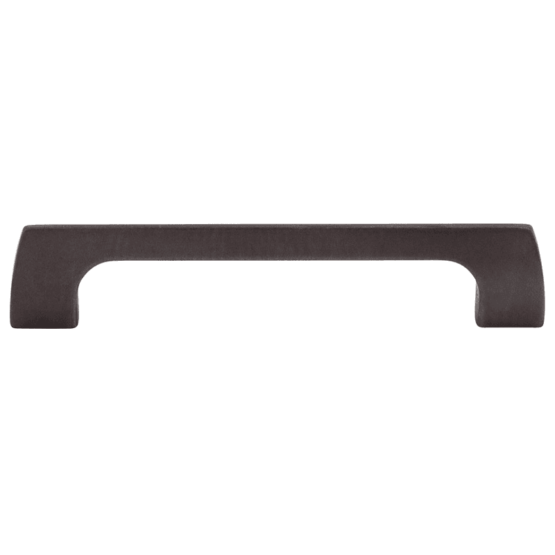 5-1/16" Mercer Holland Pull, Sable