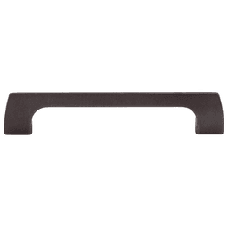 5-1/16" Mercer Holland Pull, Sable