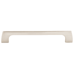 6-5/16" Mercer Holland Pull, Brushed Satin Nickel