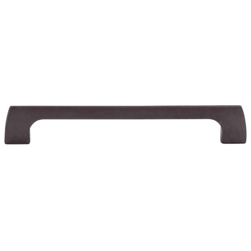 6-5/16" Mercer Holland Pull, Sable