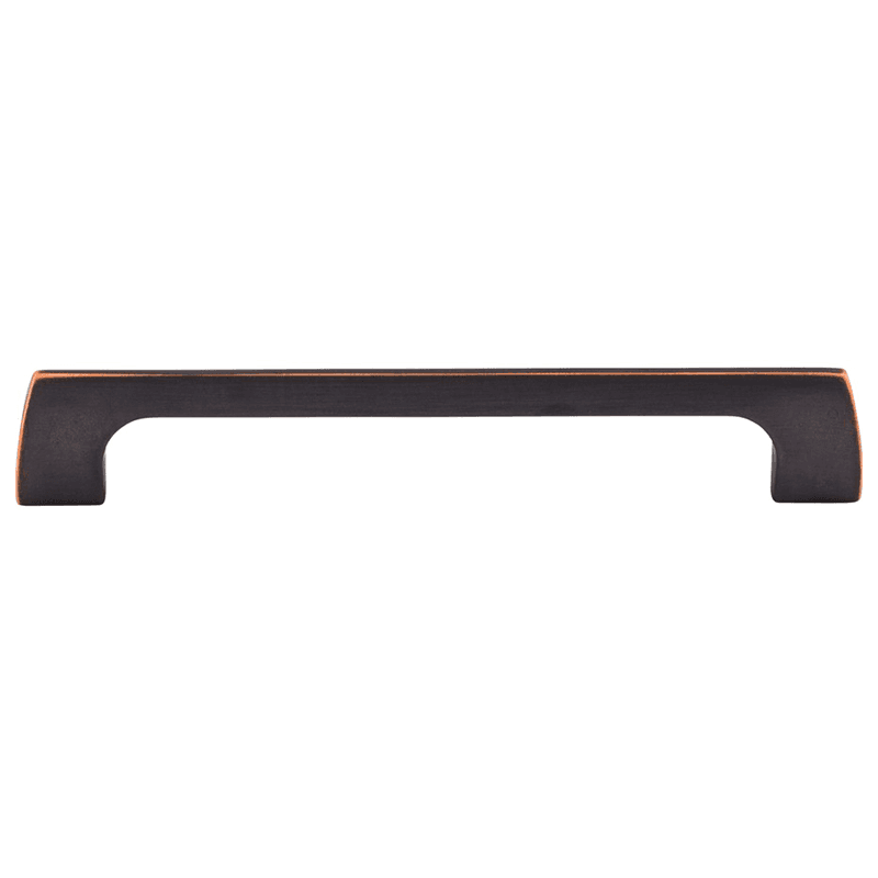 6-5/16" Mercer Holland Pull, Umbrio