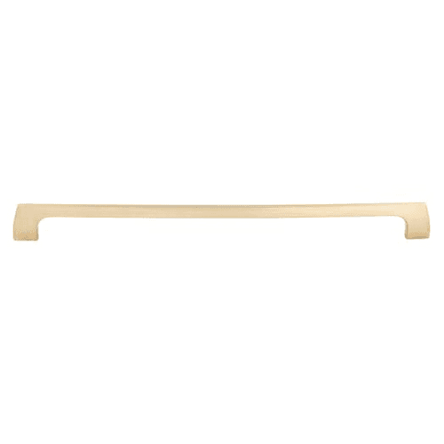 12" Mercer Holland Pull, Honey Bronze