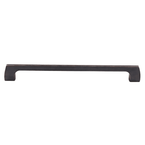 12" Mercer Holland Appliance Pull, Umbrio