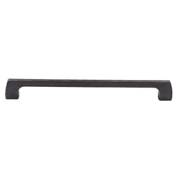 12" Mercer Holland Appliance Pull, Umbrio