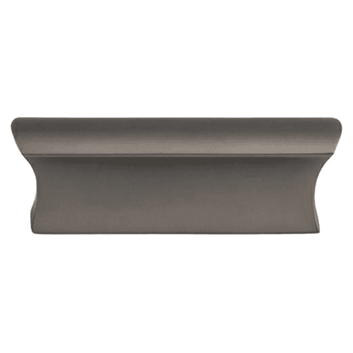 2" Mercer Glacier Pull, Ash Gray