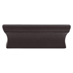 2" Mercer Glacier Pull, Sable