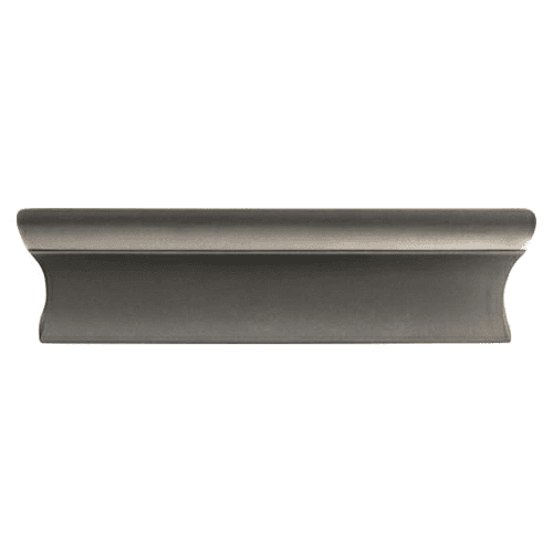 3" Mercer Glacier Pull, Ash Gray
