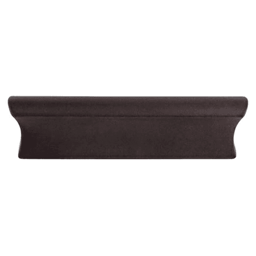 3" Mercer Glacier Pull, Sable