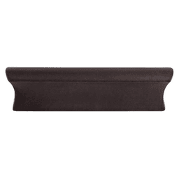 3" Mercer Glacier Pull, Sable