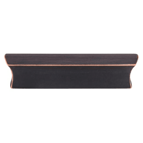 3" Mercer Glacier Pull, Umbrio