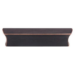 3" Mercer Glacier Pull, Umbrio