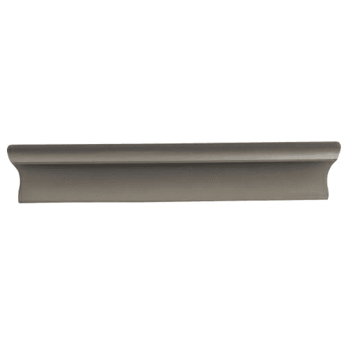 5" Mercer Glacier Pull, Ash Gray