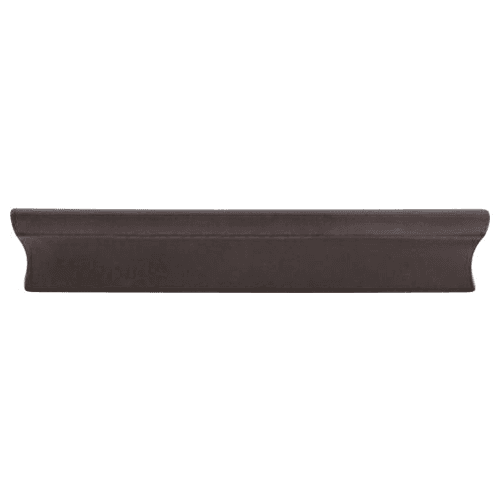 5" Mercer Glacier Pull, Sable