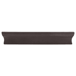5" Mercer Glacier Pull, Sable