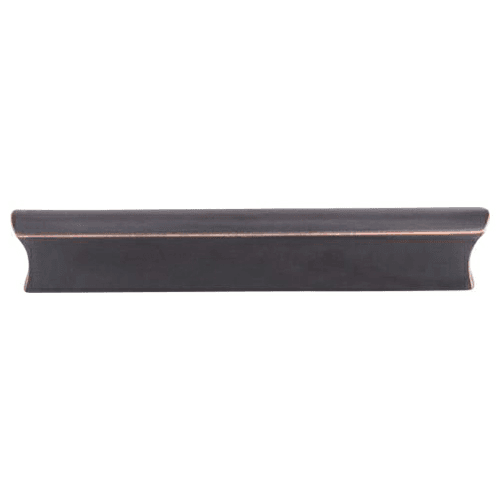 5" Mercer Glacier Pull, Umbrio