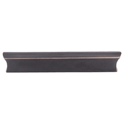 5" Mercer Glacier Pull, Umbrio