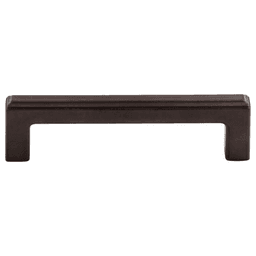 3-3/4" Transcend Podium Pull, Sable