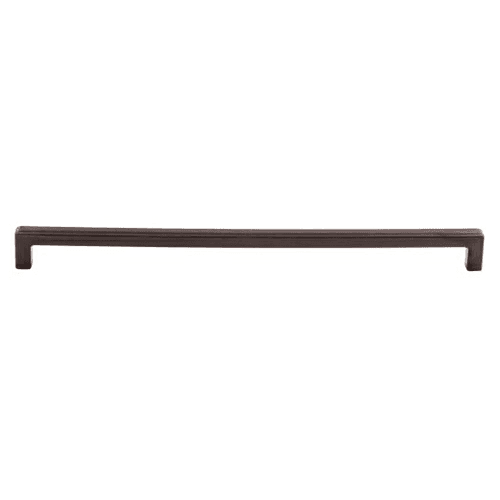 12" Transcend Podium Pull, Sable