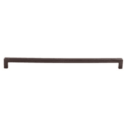 12" Transcend Podium Pull, Sable
