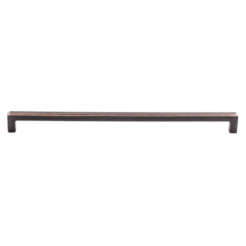 12" Transcend Podium Pull, Umbrio