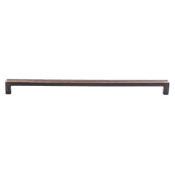 12" Transcend Podium Pull, Umbrio