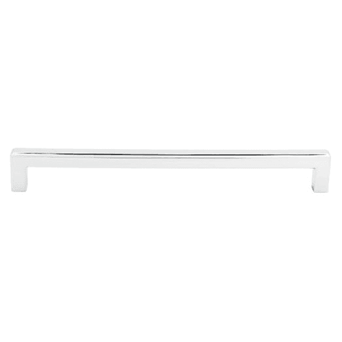 18" Transcend Podium Appliance Pull, Polished Chrome