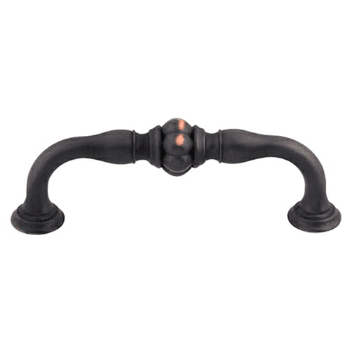 3-3/4" Devon Allington Pull, Umbrio