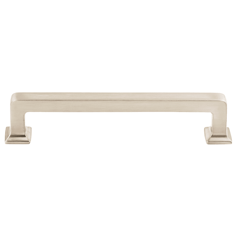5-1/16" Transcend Ascendra Pull, Brushed Satin Nickel