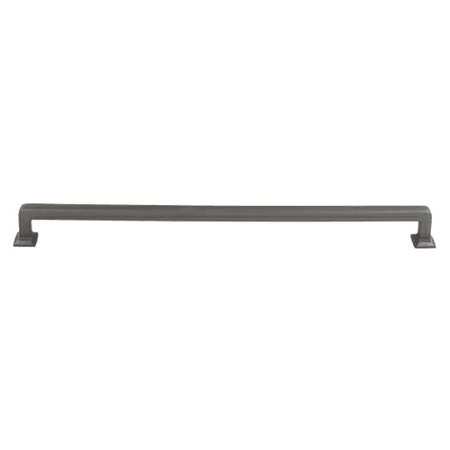 12" Transcend Ascendra Pull, Ash Gray