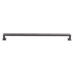12" Transcend Ascendra Pull, Umbrio