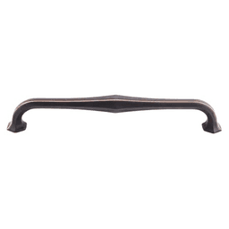 12" Transcend Spectrum Appliance Pull, Umbrio