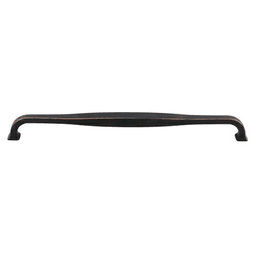 12" Transcend Contour Pull, Umbrio
