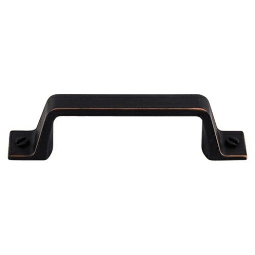 3" Barrington Channing Pull, Umbrio