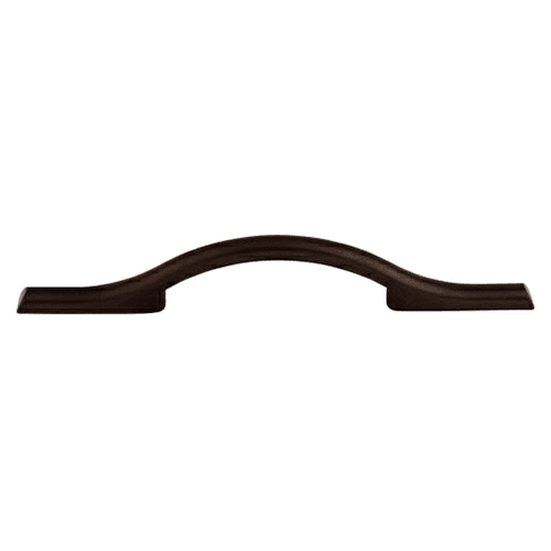3-3/4" Barrington Somerdale Pull, Oil Rubbed Bronze