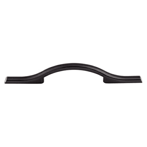 3-3/4" Barrington Somerdale Pull, Tuscan Bronze