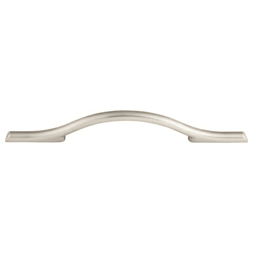 5-1/16" Barrington Somerdale Pull, Brushed Satin Nickel