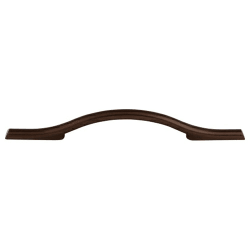 5-1/16" Barrington Somerdale Pull, Oil Rubbed Bronze