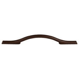 5-1/16" Barrington Somerdale Pull, Oil Rubbed Bronze