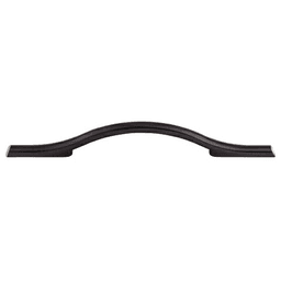 5-1/16" Barrington Somerdale Pull, Tuscan Bronze